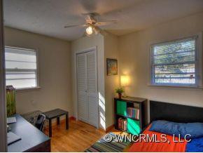 43 AVERY CREEK ROAD - Photo 8