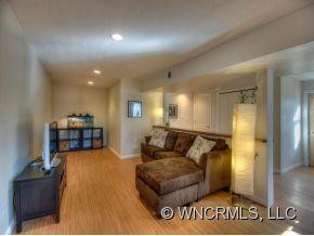 43 AVERY CREEK ROAD - Photo 9