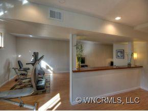 43 AVERY CREEK ROAD - Photo 10