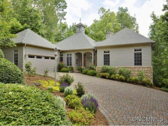 204 BENT PINE TRACE