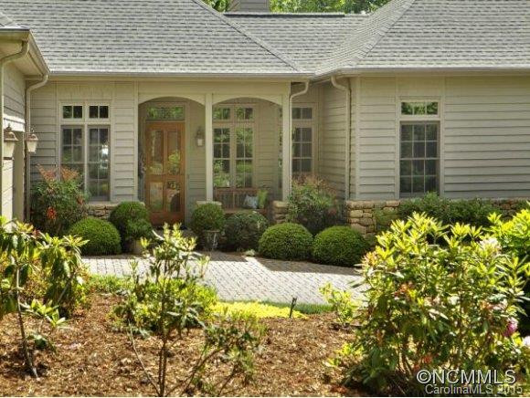 204 BENT PINE TRACE - Photo 2