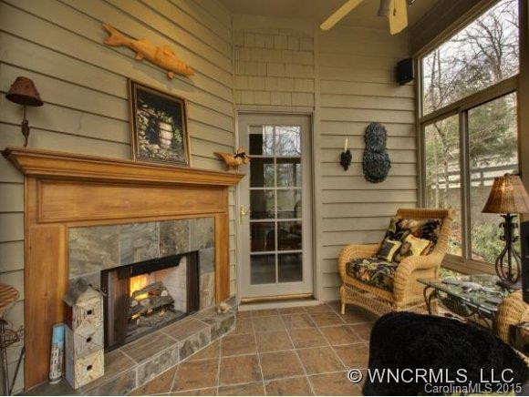 204 BENT PINE TRACE - Photo 11