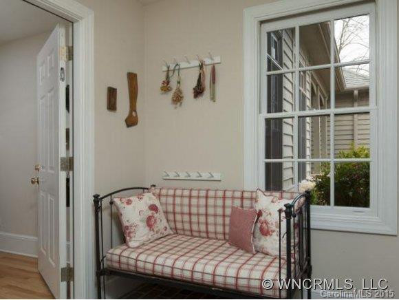 204 BENT PINE TRACE - Photo 12