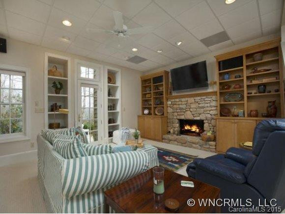 204 BENT PINE TRACE - Photo 13