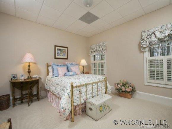 204 BENT PINE TRACE - Photo 14