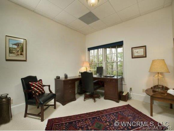204 BENT PINE TRACE - Photo 15