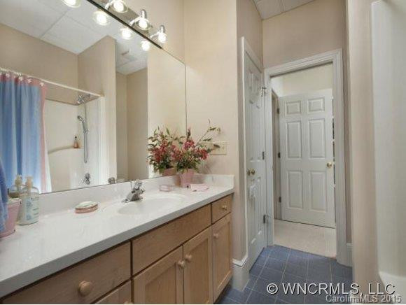 204 BENT PINE TRACE - Photo 16