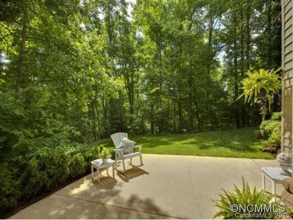 204 BENT PINE TRACE - Photo 17