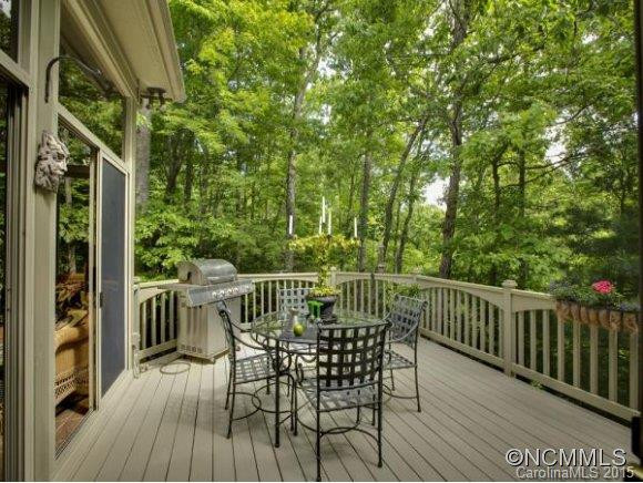 204 BENT PINE TRACE - Photo 18