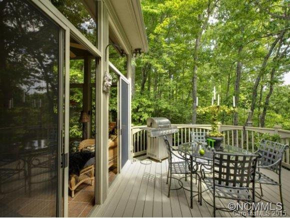 204 BENT PINE TRACE - Photo 19