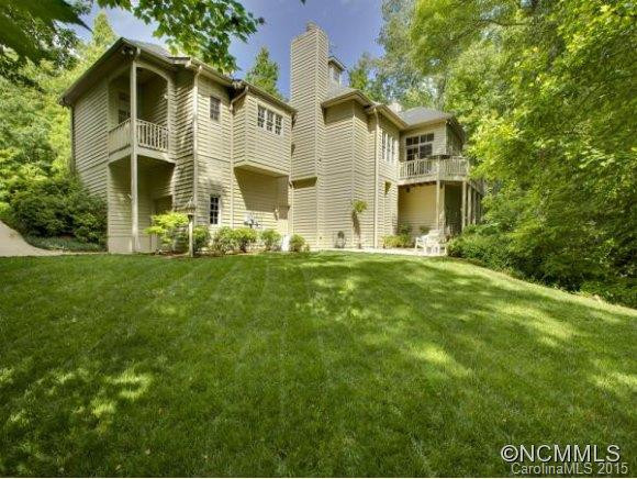 204 BENT PINE TRACE - Photo 20