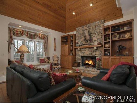 204 BENT PINE TRACE - Photo 3