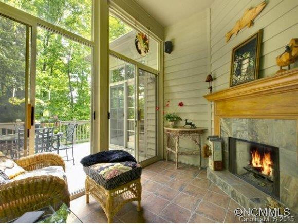204 BENT PINE TRACE - Photo 21