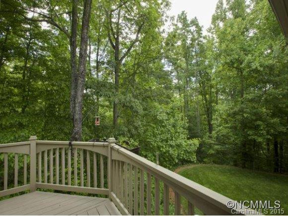 204 BENT PINE TRACE - Photo 22
