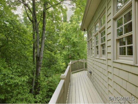 204 BENT PINE TRACE - Photo 23