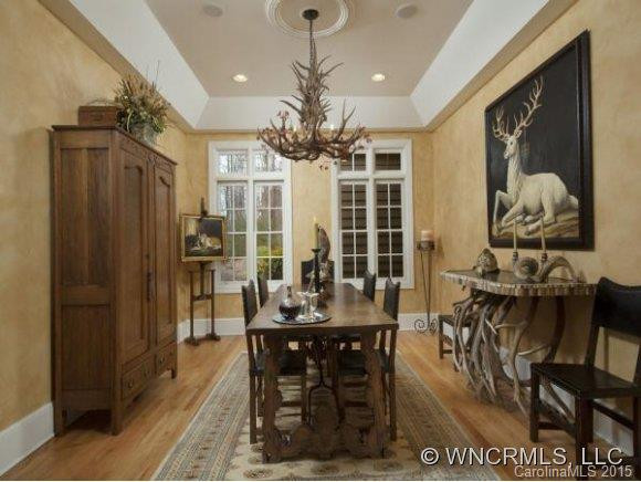 204 BENT PINE TRACE - Photo 4