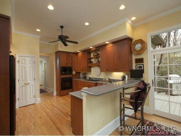 204 BENT PINE TRACE - Photo 5