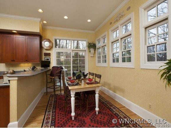 204 BENT PINE TRACE - Photo 6