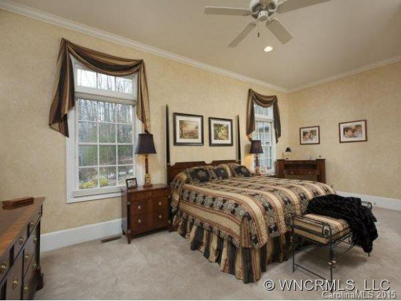 204 BENT PINE TRACE - Photo 7