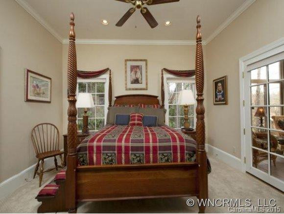 204 BENT PINE TRACE - Photo 9