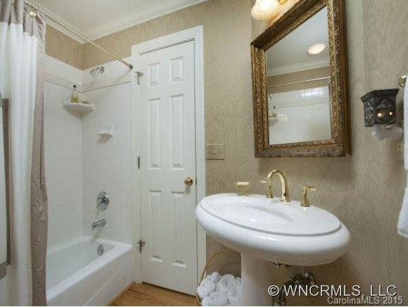204 BENT PINE TRACE - Photo 10
