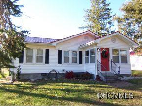 433 East Price St. - Photo 2