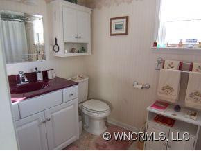 433 East Price St. - Photo 11