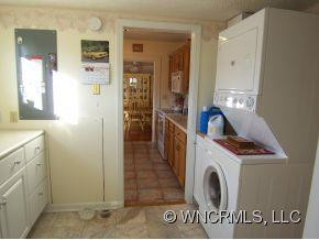 433 East Price St. - Photo 12