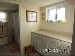 433 East Price St. - Photo 13
