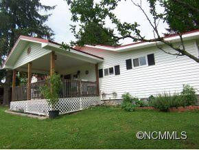 433 East Price St. - Photo 14