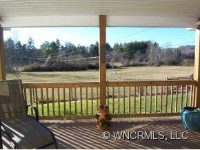 433 East Price St. - Photo 15