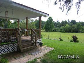 433 East Price St. - Photo 16