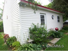 433 East Price St. - Photo 17