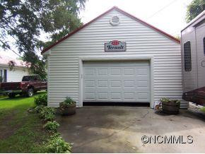 433 East Price St. - Photo 18