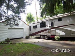433 East Price St. - Photo 19