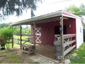 433 East Price St. - Photo 20