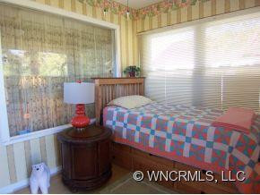 433 East Price St. - Photo 3