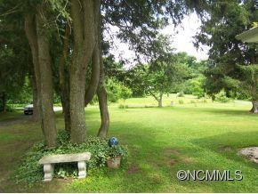 433 East Price St. - Photo 22
