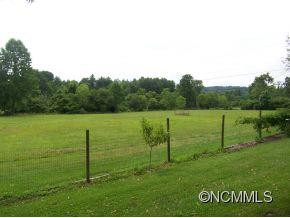 433 East Price St. - Photo 23