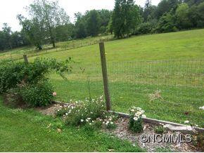 433 East Price St. - Photo 24