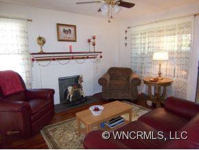 433 East Price St. - Photo 4