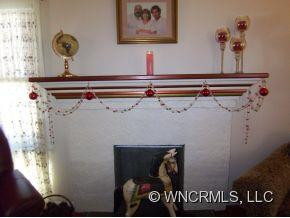 433 East Price St. - Photo 5