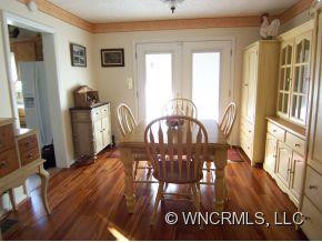 433 East Price St. - Photo 6