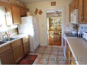 433 East Price St. - Photo 7