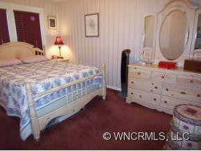 433 East Price St. - Photo 8