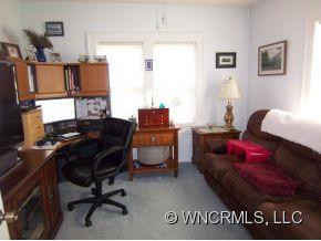433 East Price St. - Photo 9
