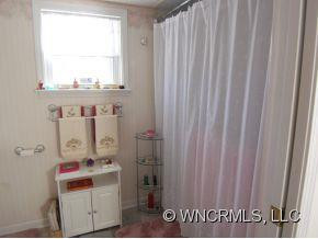 433 East Price St. - Photo 10