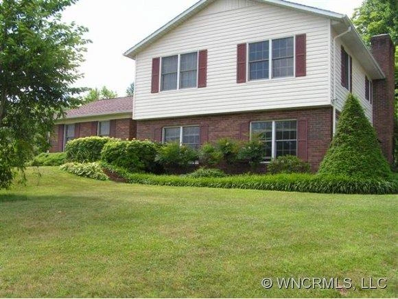 68 Bill Allen Branch Rd