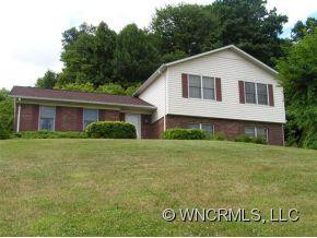 68 Bill Allen Branch Rd - Photo 2