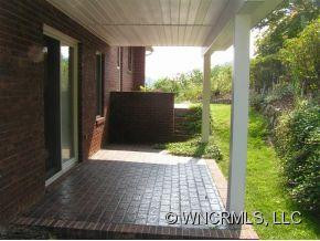 68 Bill Allen Branch Rd - Photo 11